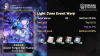 upload_2026-2-14_21-11-32.png
