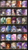 upload_2026-2-14_22-30-33.png