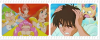Wedding Peach serie.png