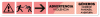Letrero advertencia 2026 muerte.png