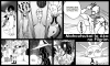 Mahoutsukai to Aka Pilgrim.png
