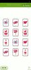 Screenshot_2026-02-16-10-45-45-813_com.android.chrome.jpg