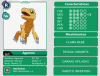 FICHA DIGIMON (AGUMON).png