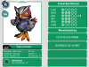 FICHA DIGIMON (FALCOMON).png