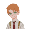 stephen.png