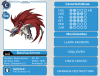 FICHA DIGIMON (BAO).png