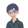 kenta casual.png