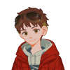 tamura.png
