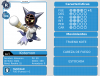 FICHA DIGIMON (KOTEMON).png