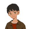 joseph.png