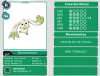 (2) FICHA DIGIMON (TERRIERMON).png