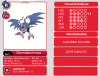 (10) FICHA DIGIMON (DEMIDEVI).png