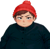 4) tomeo.png