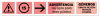 No apta para todo público.png