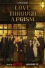 El_amor_a_travaes_de_un_prisma_Serie_de_TV-533653101-large.jpg