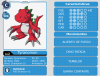 FICHA DIGIMON (TYRANO).png