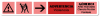 Advertencia Violencia .png
