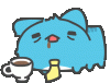 source.gif