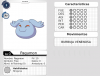 FICHA DIGIMON (PAGUMON).png