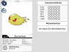 FICHA DIGIMON (ZURUMON).png