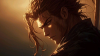 Gendo 2.png