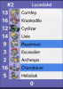 Captura de pantalla 2026-03-02 230928.png