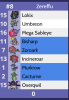 Captura de pantalla 2026-03-02 231001.png