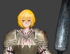 upload_2026-3-3_19-59-5.png