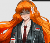 upload_2026-3-3_20-3-2.png