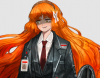 upload_2026-3-3_20-3-17.png