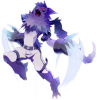 strabimon2.png