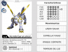 FICHA DIGIMON (KENDOGARURU) (1).png
