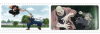 Baki Dou .png