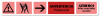 Advertencia Violencia extrema.png
