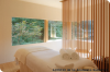 Spa Hitotoki.png