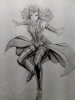 Wanda Maximoff (1).jpg