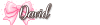 David.png
