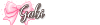 Gabi.png