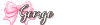 Georgie.png