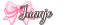 Juanjo.png