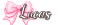Lucas.png