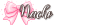 Nacho.png