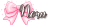 Neru.png