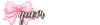 quem.png
