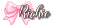Richie.png