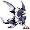 dorugamon (1).png