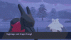 regidrago.gif