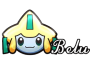 belu.png