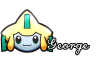 george.png