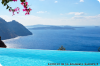 Infinity pool.png